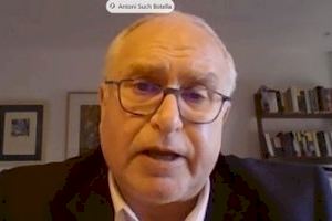 Ayuntamientos se reúnen para activar las ayudas paréntesis - (foto 4)