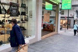 El Ayuntamiento de Calp se adhiere al Plan Resiste que destinará 1.545.222 para autónomos y microempresas del municipio - (foto 2) El Ayuntamiento de Calp se adhiere al Plan Resiste que destinará 1.545.222 para autónomos y microempresas del municipio - (foto 2)