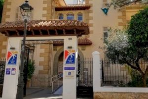 El Ayuntamiento de la Vila se adhiere al 'Plan Resistir' de ayuda a microempresas y autónomos afectados por las restricciones de la COVID-19