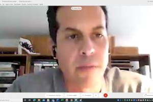 Los ayuntamientos tramitan la línea de ayudas paréntesis para empresas y autónomos - (foto 2)