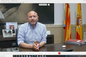 Los ayuntamientos tramitan la línea de ayudas paréntesis para empresas y autónomos - (foto 3)