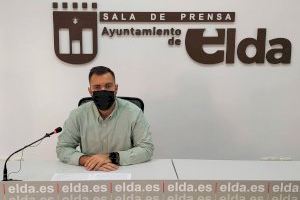 La Oficina Municipal de Información al Consumidor de Elda tramitó cerca de 2.000 consultas y más de 500 reclamaciones durante el año 2020