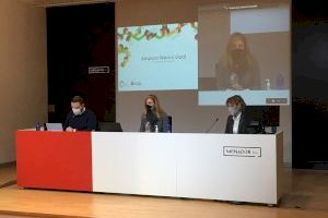 Más de 700 castellonenses se inscriben en el ciclo de webinars sobre el Plan General