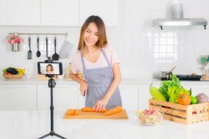 La concejalía de Comercio convoca el concurso de cocina “Lápiz y Cuchara”