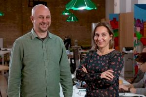 Col·lab de Las Naves impulsa una tienda online de productos de proximidad