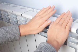 El Ayuntamiento de Picassent otorga ayudas a familias vulnerables para adquirir equipos de calefacción de bajo consumo