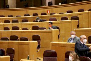 La blasfemia pronto dejará de ser delito en España