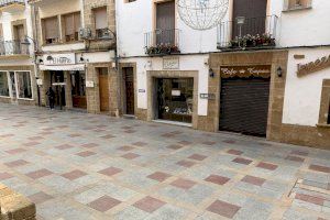 Cuatro brotes nuevos dejan 27 contagiados más en Jávea