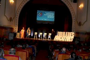 Nules pospone hasta el año que viene sus Jornadas Educativas