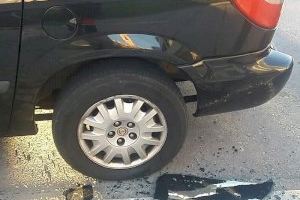 Guillamón exige más vigilancia policial en el Grao, “los continuos robos en vehículos causan inseguridad e impotencia entre los vecinos” - (foto 2) Guillamón exige más vigilancia policial en el Grao, “los continuos robos en vehículos causan inseguridad e impotencia entre los vecinos” - (foto 2)