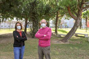 Dos investigadores de la UPV son los primeros de Europa en el ranking de artículos más citados en el campo del analytic network process