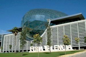 Catalá reclama a Ribó una reunión urgente para pedir información de Feria Valencia y exige que la ciudad no pierda posición de control en la institución ferial