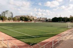 Elche se suma a la petición de otros municipios para que se reanuden los entrenamientos ante la posible vuelta a las competiciones en marzo