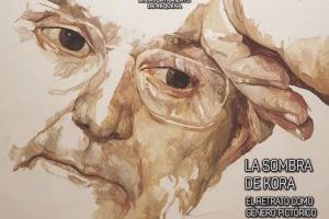 Se presenta en Requena la exposición "La sombra de Kora. El retrato como género pictórico"