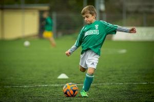 El PP apoyará a las federaciones que soliciten la recuperación de la práctica deportiva segura en instalaciones que cumplan los protocolos sanitarios