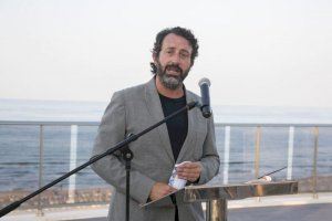 El PSOE lo tiene claro: Gandia ha perdido la inversión millonaria de crear un nuevo hotel de lujo por culpa del PP y de Compromís - (foto 2) El PSOE lo tiene claro: Gandia ha perdido la inversión millonaria de crear un nuevo hotel de lujo por culpa del PP y de Compromís - (foto 2)