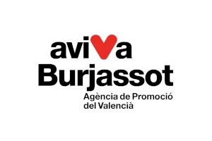 AVIVA Burjassot convoca los Premios por el uso del valenciano en el comercio local