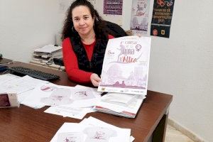 Igualdad organiza la primera Carrera de la Mujer de Altea en formato virtual