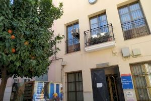 El Ayuntamiento de Elche solicita su inclusión en el “Plan más cerca 2020” de la Diputación provincial para mejorar instalaciones y reactivar la economía en el municipio