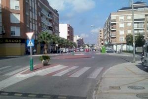 Riba-roja aprueba campañas de divulgación y concienciación a las personas y familias con enfermedades raras de la localidad
