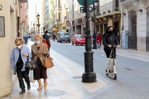 Consulta los 15 municipios castellonenses que han registrado los últimos brotes de covid