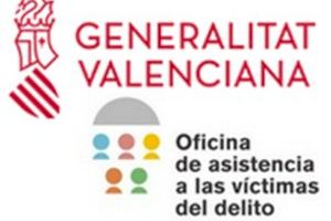 Villena abre la Oficina de Asistencia a las Víctimas del Delito