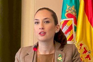 El PP eleva a la Agencia Antifraude el ‘Caso Ribes’ para que investigue la autoadjudicación del bono de transporte gratuito que hizo el concejal