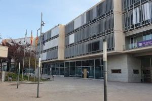 El PP reclama información y transparencia sobre las reuniones autonómicas que mantenga el equipo de gobierno con respecto al COVID-19