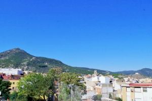 El Ayuntamiento de la Font de la Figuera abre plazo por solicitar las ayudas del Plano Paréntesis a los sectores más afectados