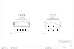 Paiporta envía el proyecto de centro de día de Villa Amparo a la Conselleria de Igualdad y Políticas Inclusivas para la última revisión - (foto 3) Paiporta envía el proyecto de centro de día de Villa Amparo a la Conselleria de Igualdad y Políticas Inclusivas para la última revisión - (foto 3)