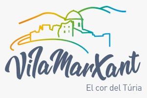 El Ayuntamiento de Vilamarxant rediseña su escudo y crea una imagen gráfica para el municipio