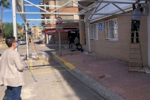 Imagen de archivo
