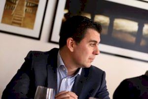 Ciudadanos Burjassot consigue unanimidad para aumentar la seguridad en Los Silos Ciudadanos Burjassot consigue unanimidad para aumentar la seguridad en Los Silos