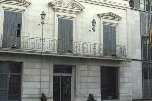Massamagrell aprueba las bases para la concesión de ayudas del Plan Resistir