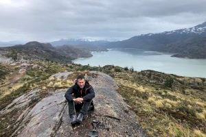 El profesor de la UMH Jorge Mataix, reelegido como presidente de la Sociedad Española de Ciencias del Suelo