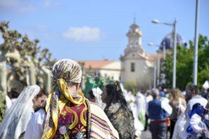 Castellón exige “evitar un ambiente festivo” en Magdalena y pide que esos días sean "lectivos"