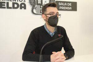 El Ayuntamiento comenzará a abonar en dos semanas las Ayudas Paréntesis