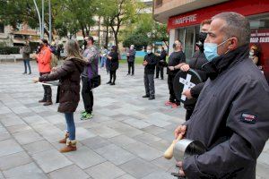 La Vall d'Uixó descarta la exención del IBI a la hostelería