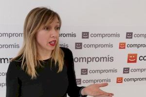Compromís considera que el pressupost del 2021 de l’Ajuntament de Benicarló no es correspon amb l’emergència econòmica i social actual