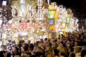 Castellón suspende el festivo del 8 de marzo de la Magdalena tras la petición de Sanidad