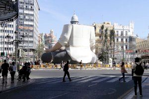 Valencia decidirá el jueves si suspende las vacaciones escolares de Fallas y Castellón lo dirá hoy