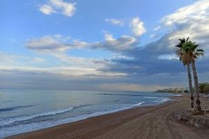 ¿Cuáles son los 40 servicios de temporada que oferta Benicàssim para sus playas?