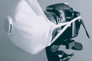 El Foto Club Ifac y Cultura exponen las fotografías realizadas durante el confinamiento