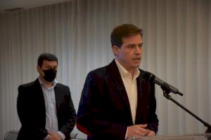 Xàtiva reabre a partir de este miércoles la gran mayoría de espacios municipales y autoriza las actividades Xàtiva reabre a partir de este miércoles la gran mayoría de espacios municipales y autoriza las actividades
