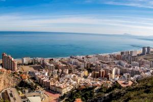 Les recents anàlisis de les aigües residuals a Cullera manifesten una incidència per Covid-19 «moderada» al nucli urbà i «molt alta» a la zona de la platja