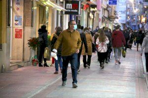 Nace DeBurriana.com, una plataforma digital de apoyo al comercio local