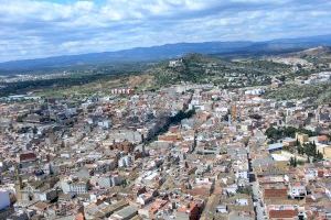 Conoce la localidad con menos impuestos del Camp del Túria