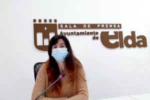 El Instituto Municipal de Servicios Sociales destinó el año pasado cerca de un millón de euros a ayudas para atender a 1.246 personas