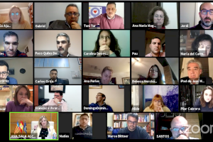 El pleno del Ayuntamiento de Calp aprueba el Plan de Contratación para 2021