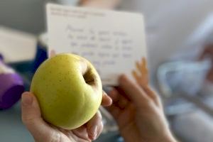 Profesionales de Ribera recomiendan una dieta equilibrada para fortalecer el sistema inmunológico frente al Covid